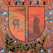 JAPANESE BAND/BRONX / Easter 魔帝聖還