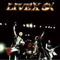 5X / Live X []
