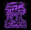 HEAVY METAL/VANHELGA / Enfin morte (digi)