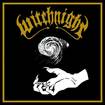 THRASH METAL/WITCHNIGHT / Unholy Speed Metal