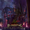 HEAVY METAL/BLESSDIVINE / Between Sin & Sacrifice (digi) (ウクライナ・メロディックパワー新星）