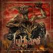 /LUTHARO / Unleash the Beast (1stミニ！)