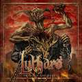 LUTHARO / Unleash the Beast (1st~jI) []