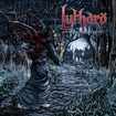 /LUTHARO / Wings of Agony (2ndミニ！)