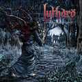 LUTHARO / Wings of Agony (2nd~jI) []