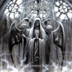 中古２/AVERSE SEFIRA / Homecoming's March　（中古）