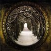 中古２/AVRIGUS / The Secret Kingdom　（中古）