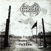 /BARBARIAN PROPHECIES / Remember the Fallen (digi)　（中古）