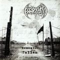 BARBARIAN PROPHECIES / Remember the Fallen (digi)@iÁj []