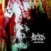 JAPANESE BAND/ROTTEN SOUND / Murderworks