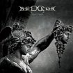 /BE'LAKOR / Stone's Reach　（中古）