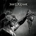 BE'LAKOR / Stone's Reach@iÁj []