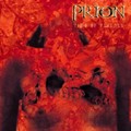 PRION / Time of Plagues (Áj []