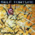 SELF TORTURE / Mislead (Áj []