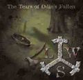LONG WINTER'S STARE / The Tears of Odin's Fallen (Áj []
