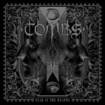 /TOMBS / Fear is the Weapon