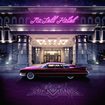 /BLACK DIAMONDS / No Tell Hotel  * 特典：ポストカード　（推薦盤！）
