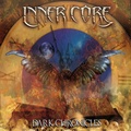 INNER CORE / Dark Chronicles []