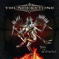 THUNDERSTONE / Tools Of Destruction (digi) []