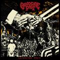 GENOCIDE PACT / Genocide Pact (NEW!) []