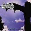 /GOREMENT / The Ending Quest (digi) (2021 reissue)