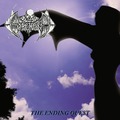 GOREMENT / The Ending Quest (digi) (2021 reissue) []