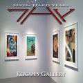 7HY (SEVEN HARD YEARS) / Rogues Gallery (SHYDs.AAR[XeBbNI) []