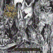 /FATHER BEFOULED / Morbid Destitution of Covenant
