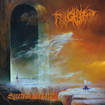 THRASH METAL/FRIGHTFUL / Spectral Creator