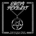 EBONY PENDANT / Sempiternal Passage Through Realms of Suffering and Hatred (digi) []