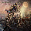 HEAVY METAL/WOLFTOOTH / Blood & Iron (digi) 推薦盤！