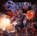SCREAMING SHADOWS / Legacy of Stone (NEWI^CpG.AS5thI) []