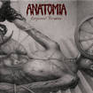 JAPANESE BAND/ANATOMIA / Corporeal Torment