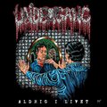 UNDERGANG / Aldrig i livet@ []