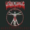 /UNDERGANG / Misantropologi