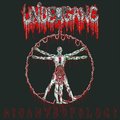 UNDERGANG / Misantropologi []
