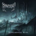 MALFORMITY / Monumental Ruin []