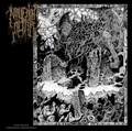 MALIGNANT ALTAR / Realms of Exquisite Morbidity (1st tIj []