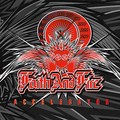 FAITH AND FIRE / Accelerator DLP (LPIj []