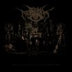 JAPANESE BAND/ZXUI MOSKVHA / Bloody Remembrance of the Noble Sun