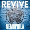 JAPANESE BAND/NEMOPHILA / Revive  (通常盤）