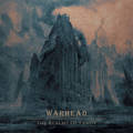 WARHEAD / The Realms of Fancy (1996)(2019 reissue) []