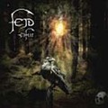 FEJD / Eifur []
