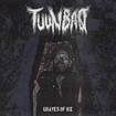 /TUUNBAQ / Graves of Ice