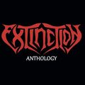 EXTINCTION / Anthology (2CD) []