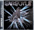 GARGOYLE / The Deluxe Major Metal Edition (2CD) []