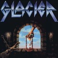 GLACIER + 1 (digi / 2021 reissue) []
