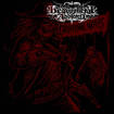 THRASH METAL/HEAVY METAL ADDICTED　/　Criminal Ways