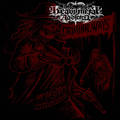 HEAVY METAL ADDICTED@/@Criminal Ways []