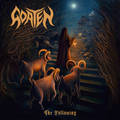 GOATEN / The Following (uWHMVIj []